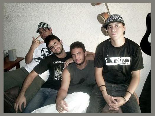 Selestinos